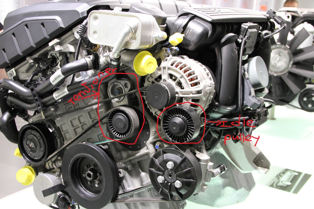 See P157F repair manual