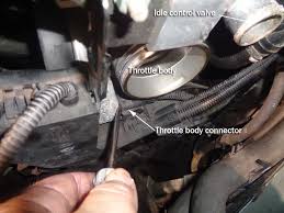 See P157F in engine